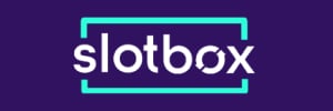 slotbox logo