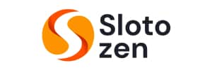 slotozen casino logo
