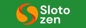 slotozen logo