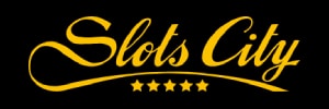 slotscity casino logo