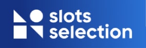 slotsselection casino logo