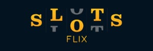 slotsfix casino logo