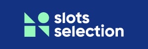 slotsselection casino logo