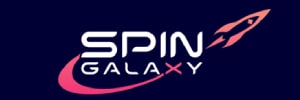 spingalaxy casino logo