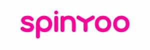 spinyoo casino logo