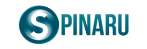 spinaru casino logo