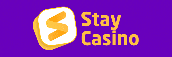 stay casino logo