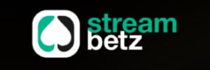streambetz Casino logo