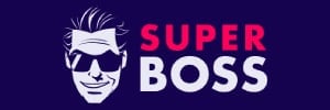 superboss casino logo