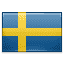 Bästa Nya Bettingsidor i Sverige 2024 🎖️