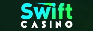swiftcasino Casino logo