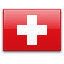 100 CHF Gratis Bonus ohne Einzahlung in Schweiz 2024 🎖️️