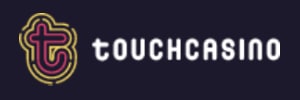 touchcasino casino logo