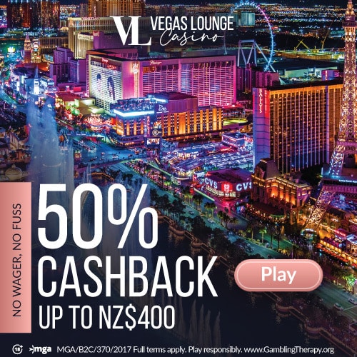 $150 no deposit casino bonus