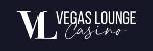vegaslounge Casino logo