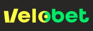 velobet logo