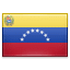 Zamsino Venezuela