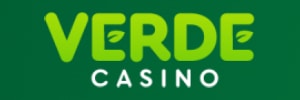 verdecasino logo