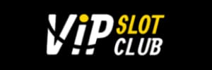 vipslotclub casino logo