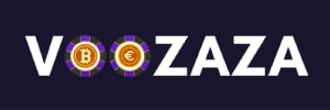 voozaza casino logo