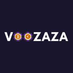 voozaza Casino