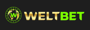 weltbet logo