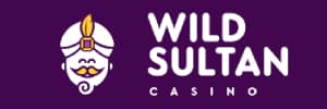 wildsultan casino logo
