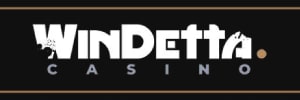 windetta casino logo