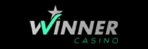 winnercasino casino logo