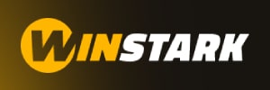 winstark casino logo