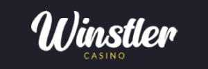 winstler logo