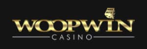 woopwin casino logo