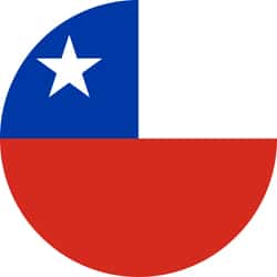 Zamsino Chile Root Flag