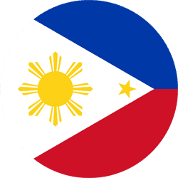 Zamsino Philippines Flag Root