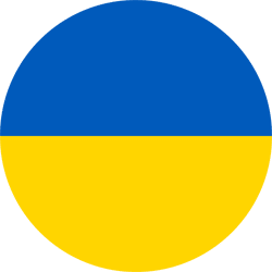 Zamsino Ukraine Root Flag