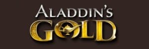 aladdins goldcasino logo