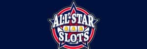 allstar slots casino logo