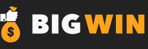 big win casino logo