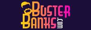 busterbanks casino logo