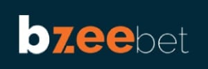 bzeebet casino logo