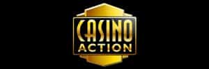 casino action casino logo