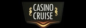 casinocruise casino logo
