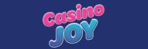casinojoy casino logo