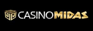 casinomidas casino logo