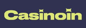 casinoin Casino logo