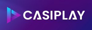 casiplay casino logo