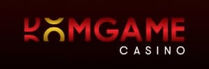 domgame casino logo