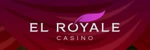 elroyale casino logo