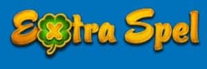 extra spel casino logo