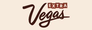 extra vegas casino logo